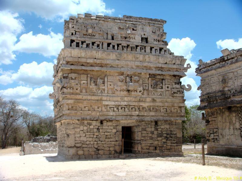 Chichen Itza (30).JPG